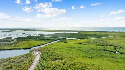 BAHIA MAR ESTS - Residential