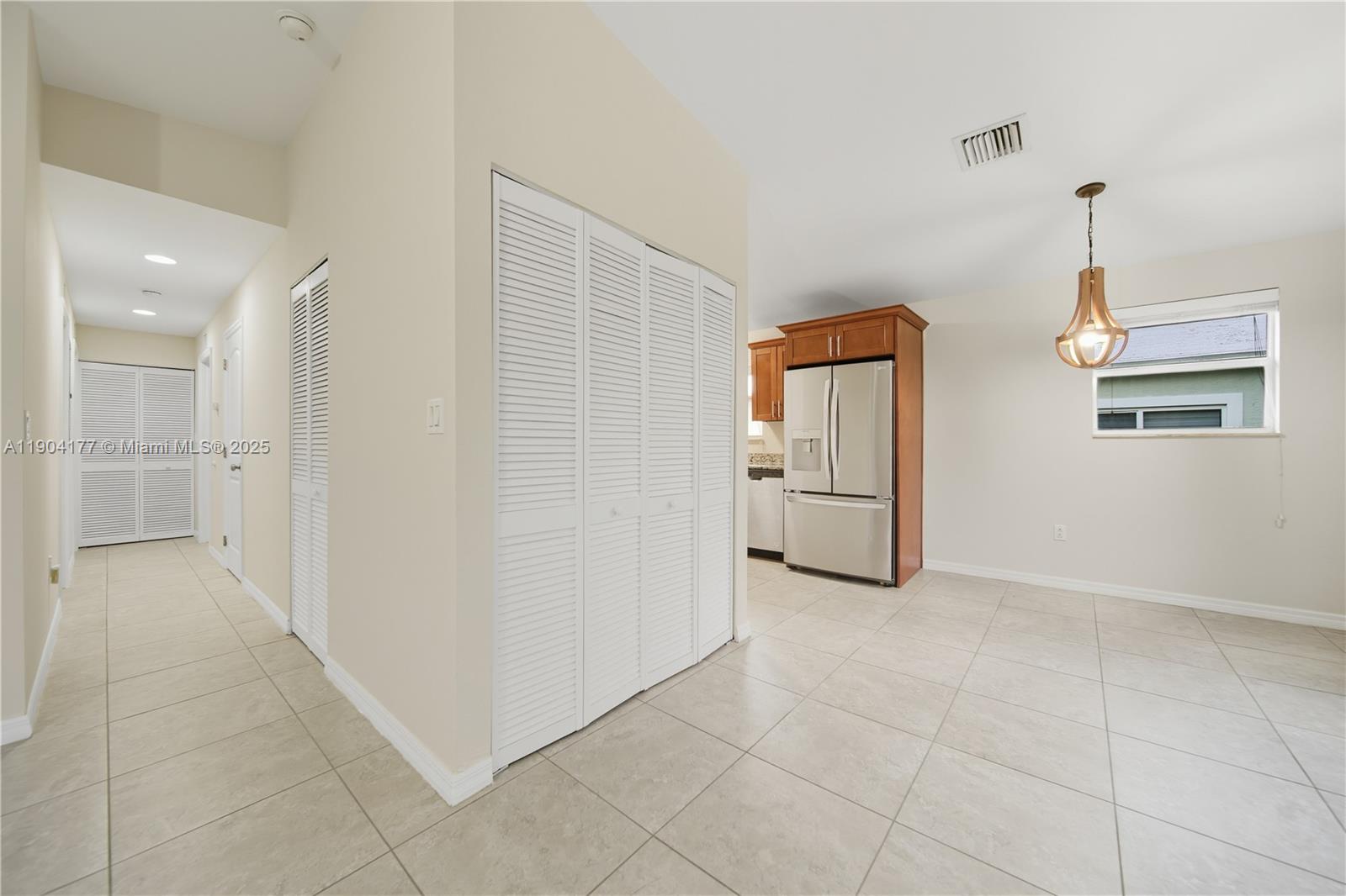 BAHIA MAR ESTS - Residential