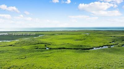 BAHIA MAR ESTS - Residential