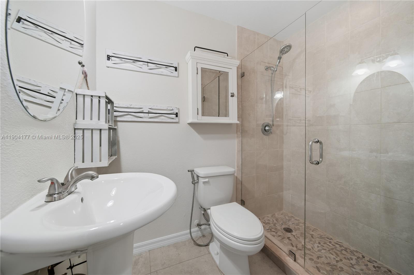 BAHIA MAR ESTS - Residential