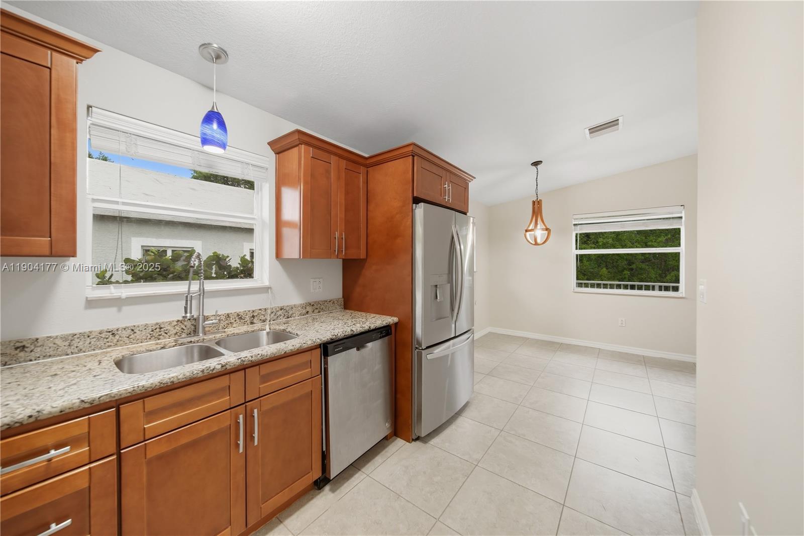 BAHIA MAR ESTS - Residential