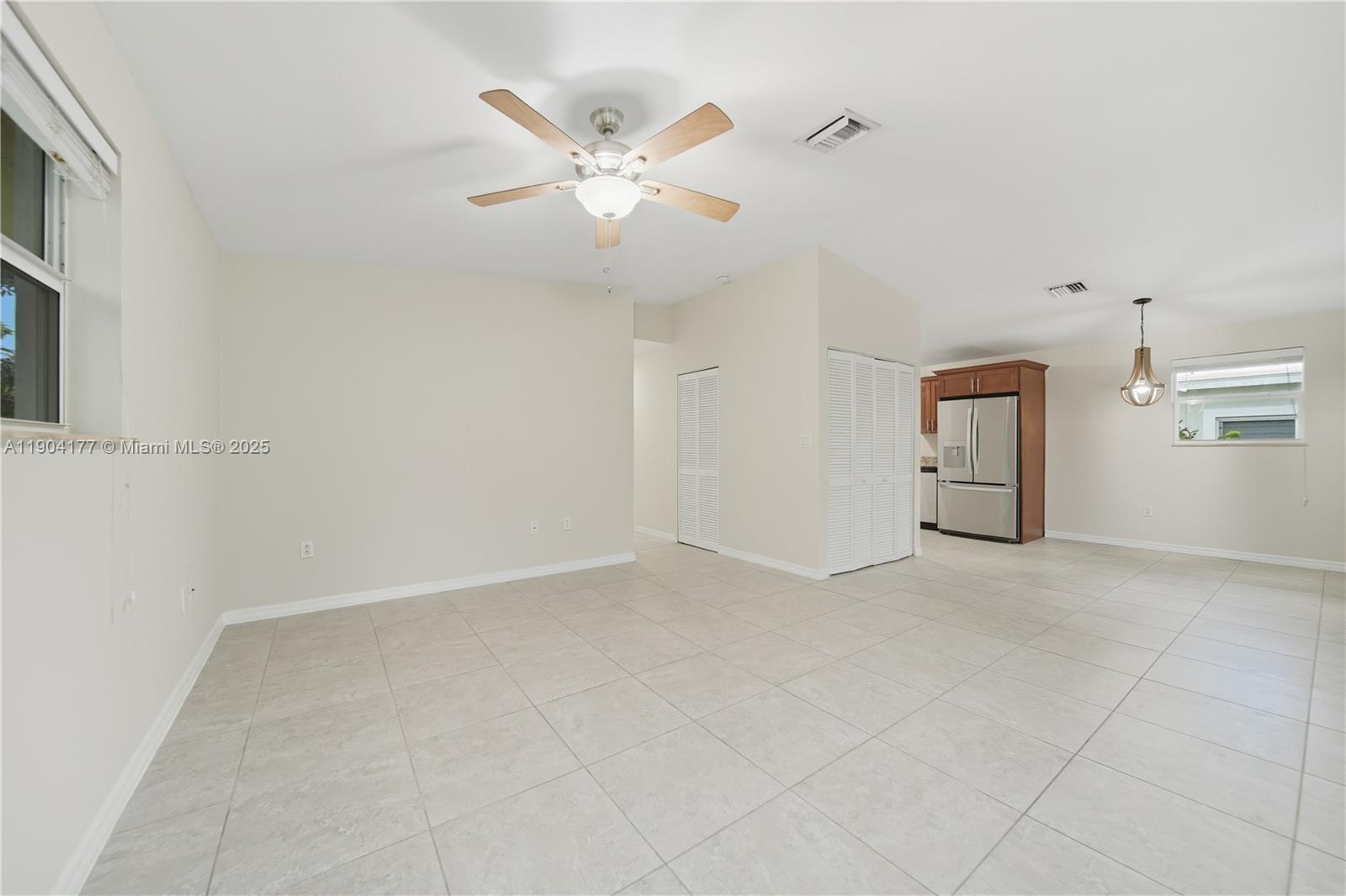 BAHIA MAR ESTS - Residential