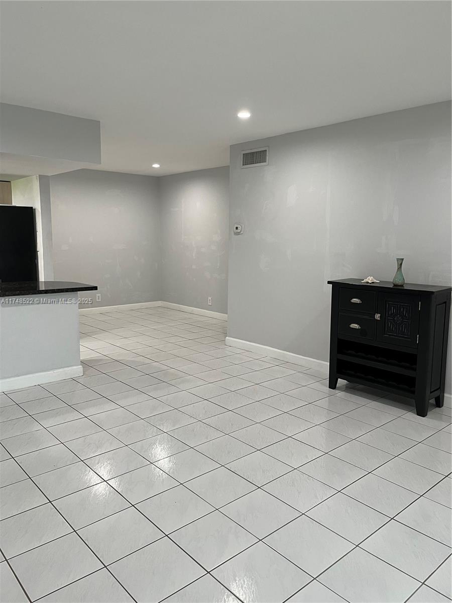 Property for Sale at 8404 W Sample Rd 131, Coral Springs, Broward County, Florida - Bedrooms: 1 
Bathrooms: 2  - $147,000