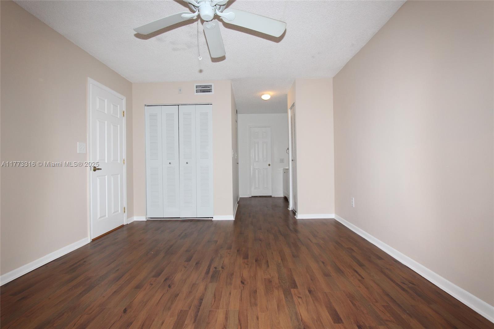 21133 SW 85th Ave 303