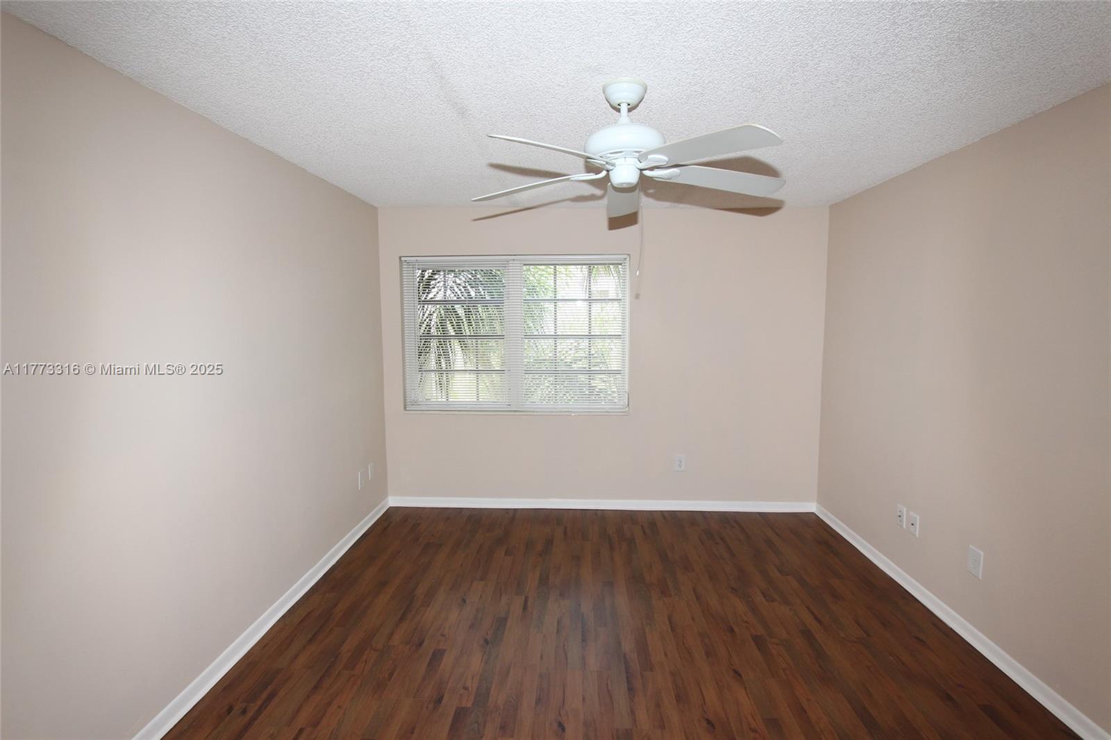 21133 SW 85th Ave 303