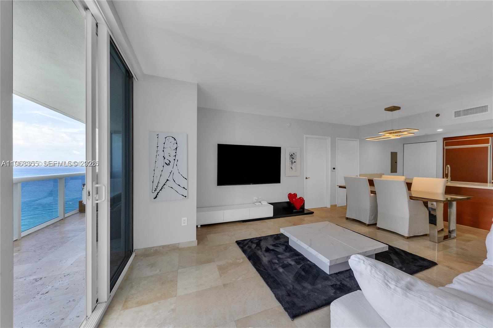 1830 S OCEAN DR (THE BEST) 3510