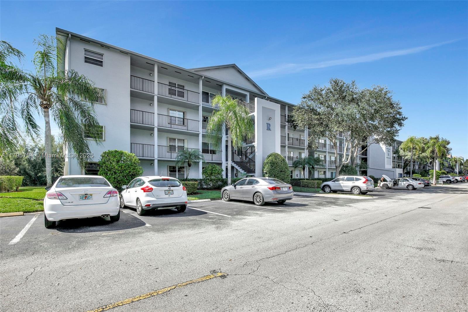 BUCKINGHAM EAST AT CENTUR - Residential