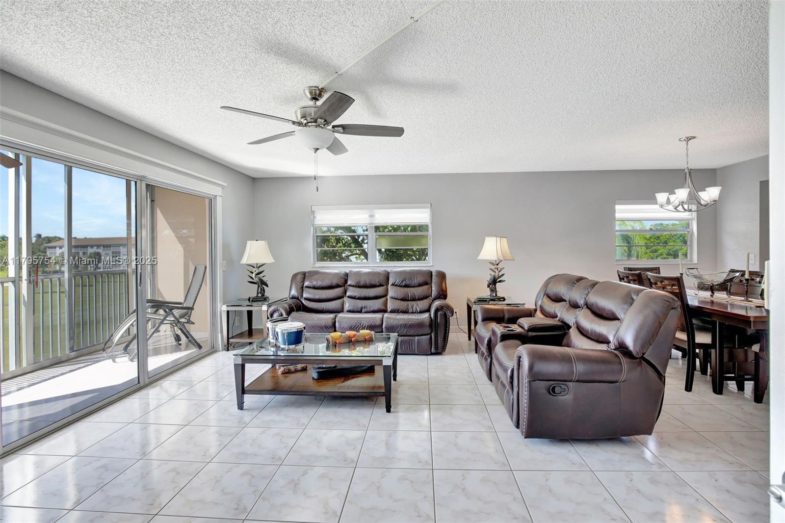 BUCKINGHAM EAST AT CENTUR - Residential