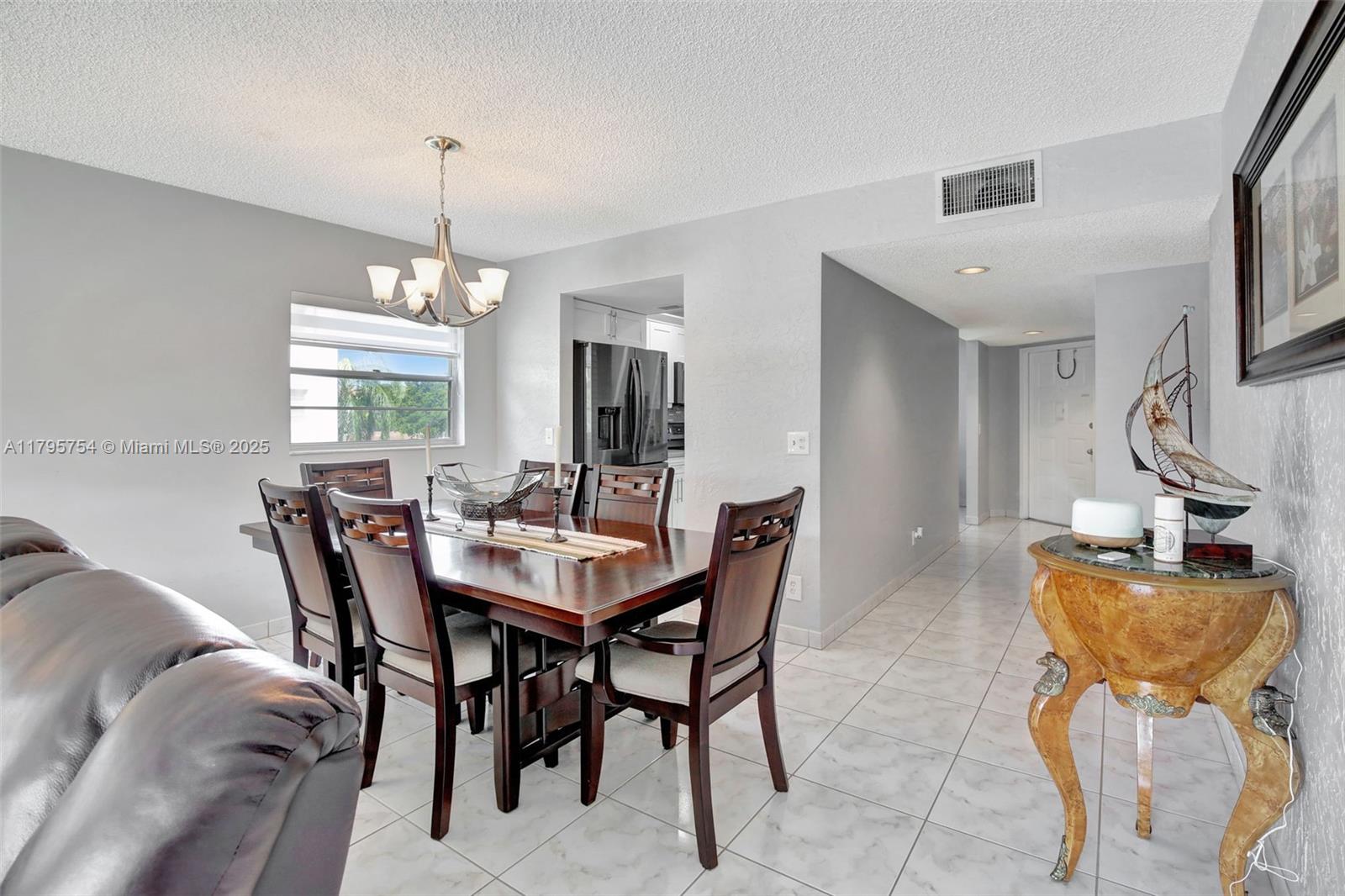 BUCKINGHAM EAST AT CENTUR - Residential