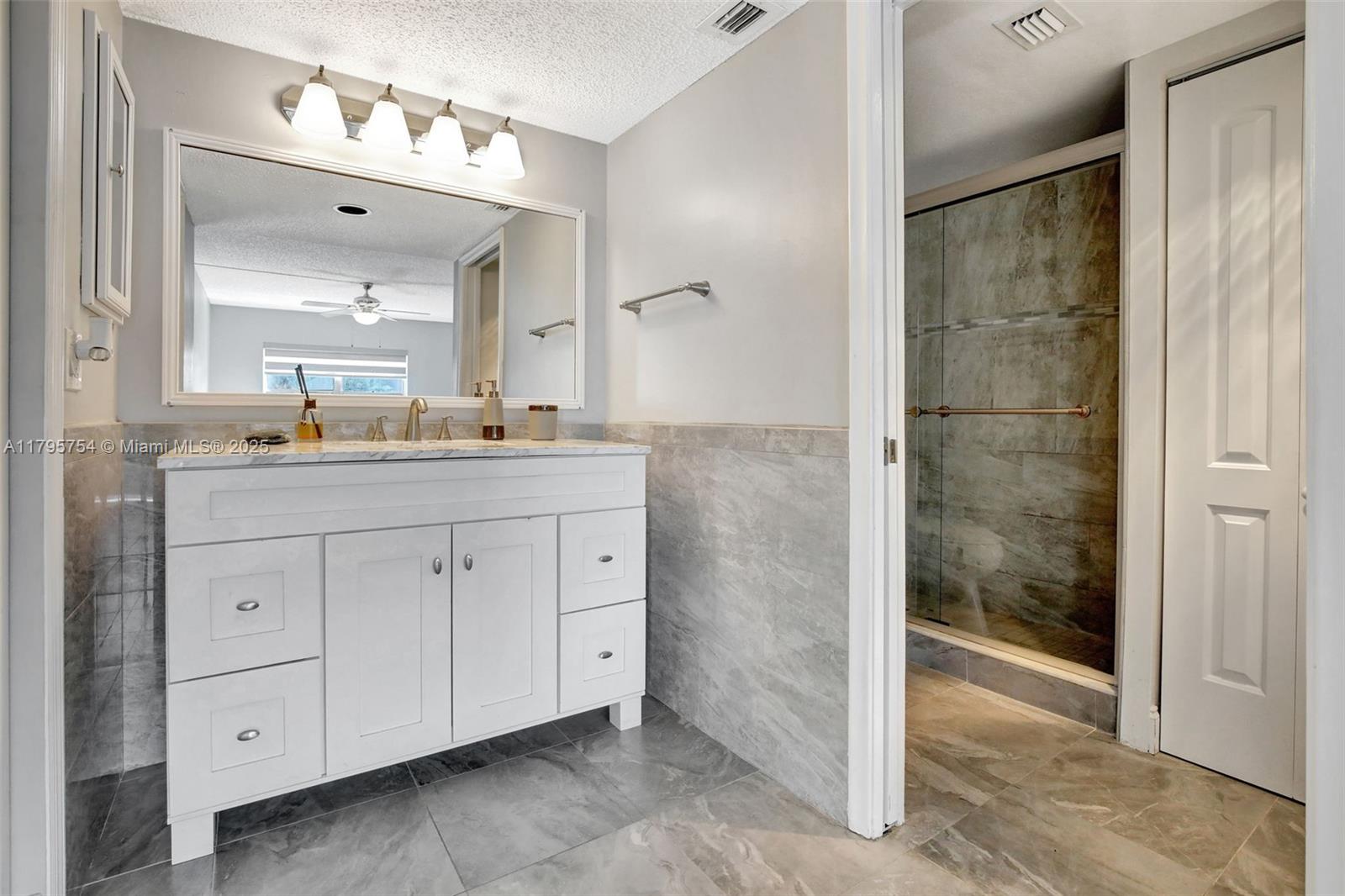 BUCKINGHAM EAST AT CENTUR - Residential