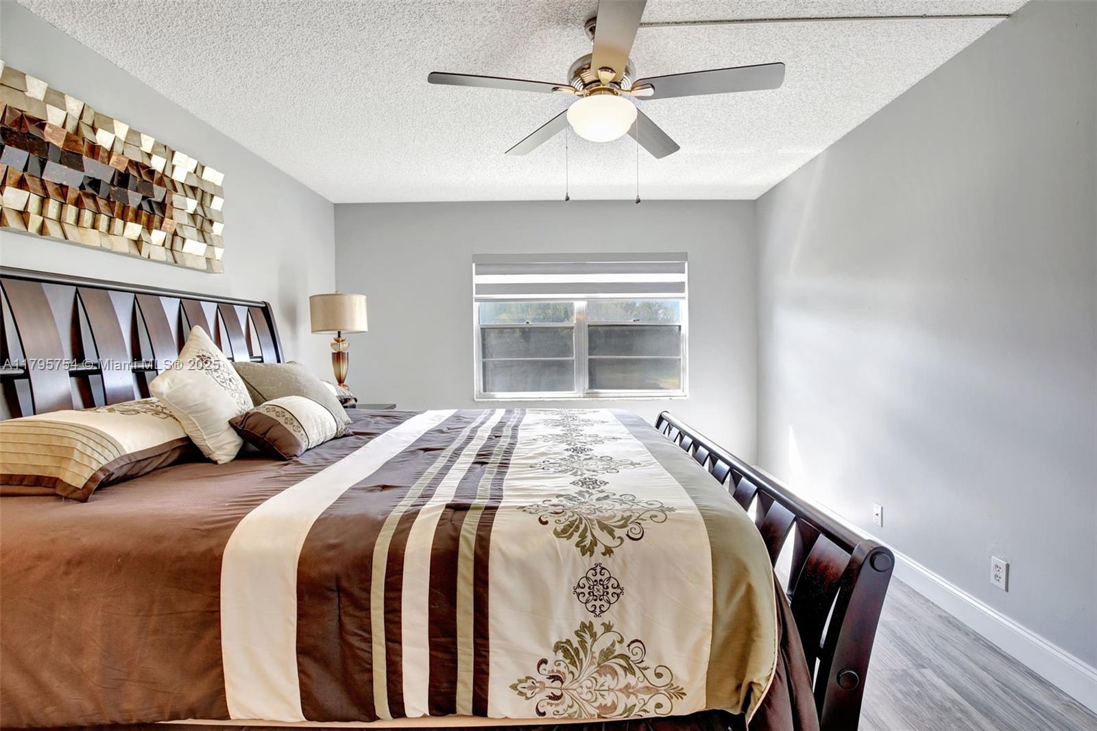 BUCKINGHAM EAST AT CENTUR - Residential