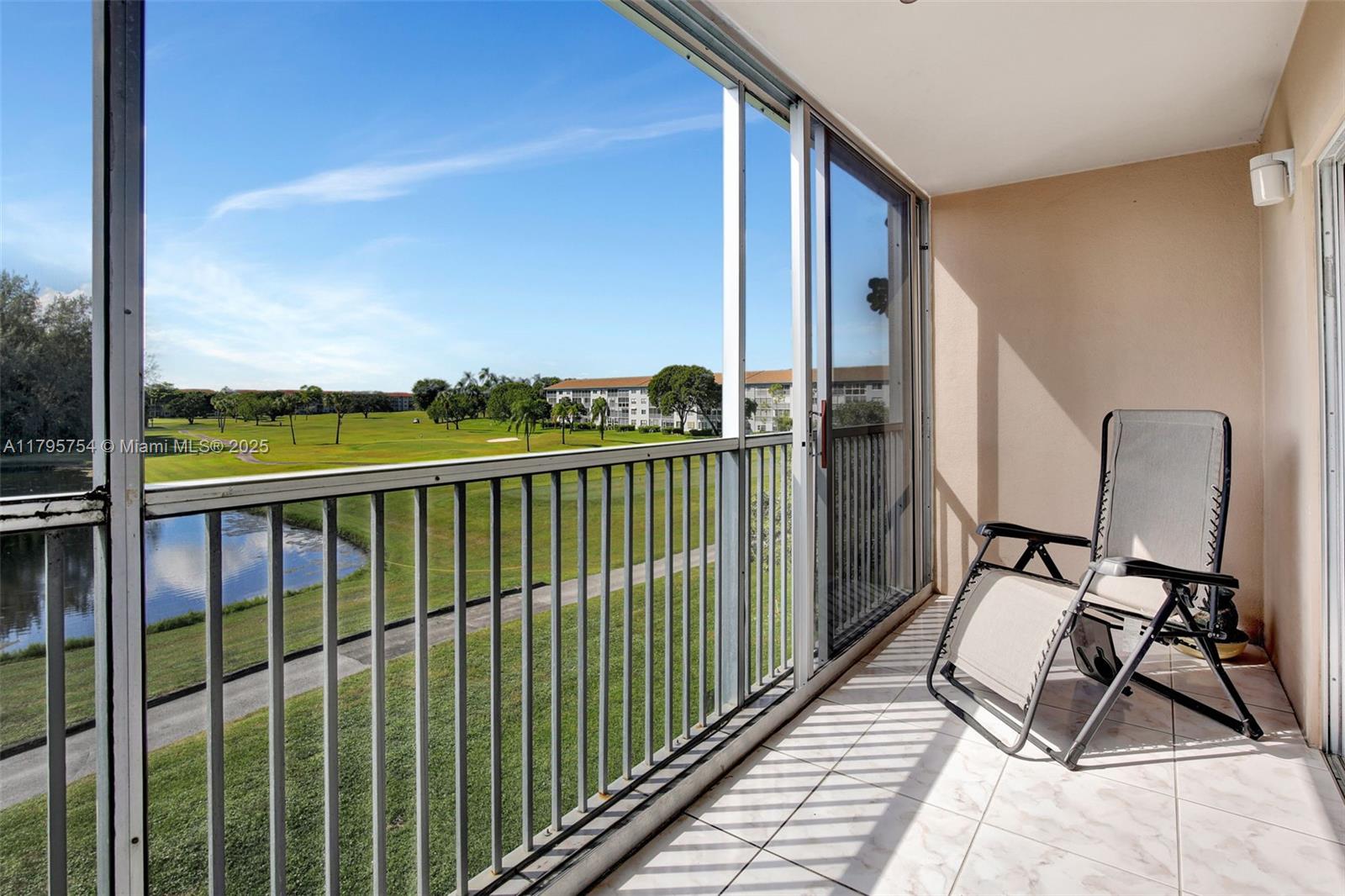 BUCKINGHAM EAST AT CENTUR - Residential