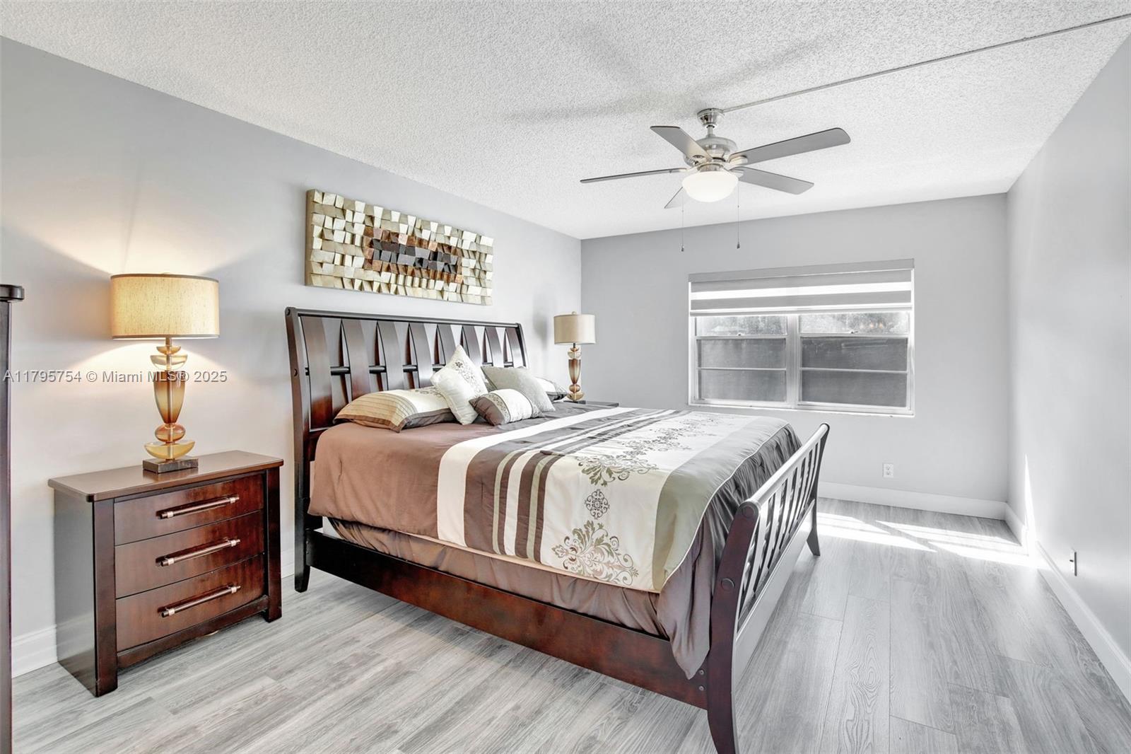 BUCKINGHAM EAST AT CENTUR - Residential