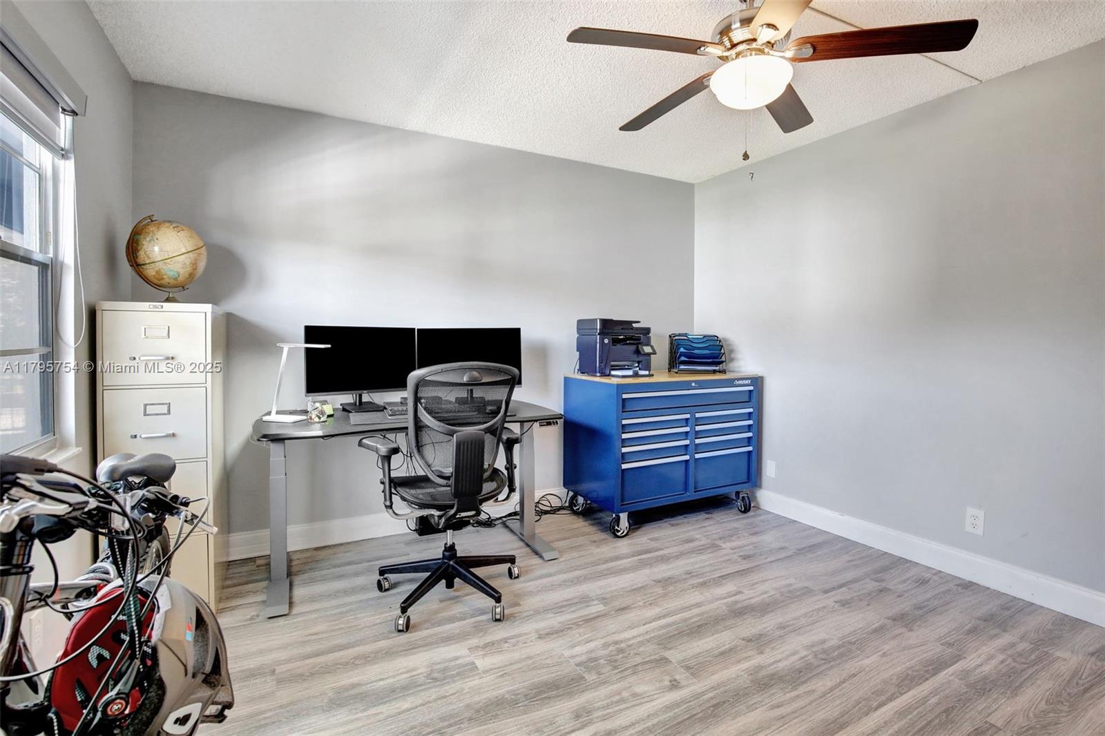 BUCKINGHAM EAST AT CENTUR - Residential