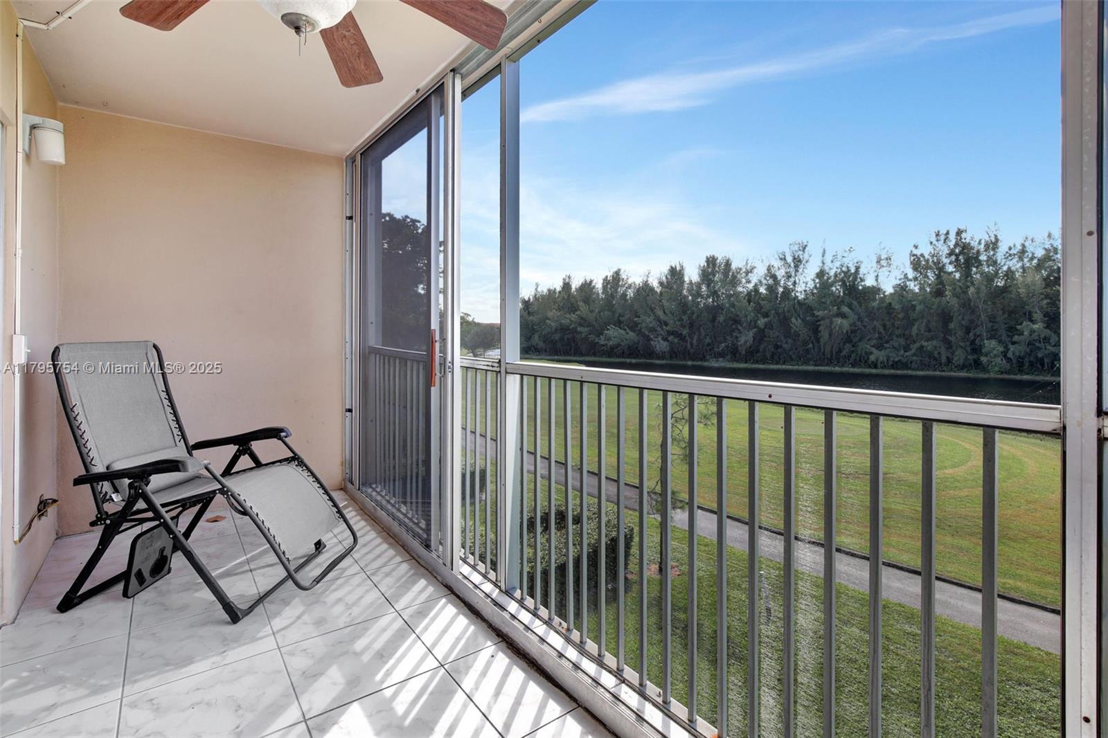 BUCKINGHAM EAST AT CENTUR - Residential