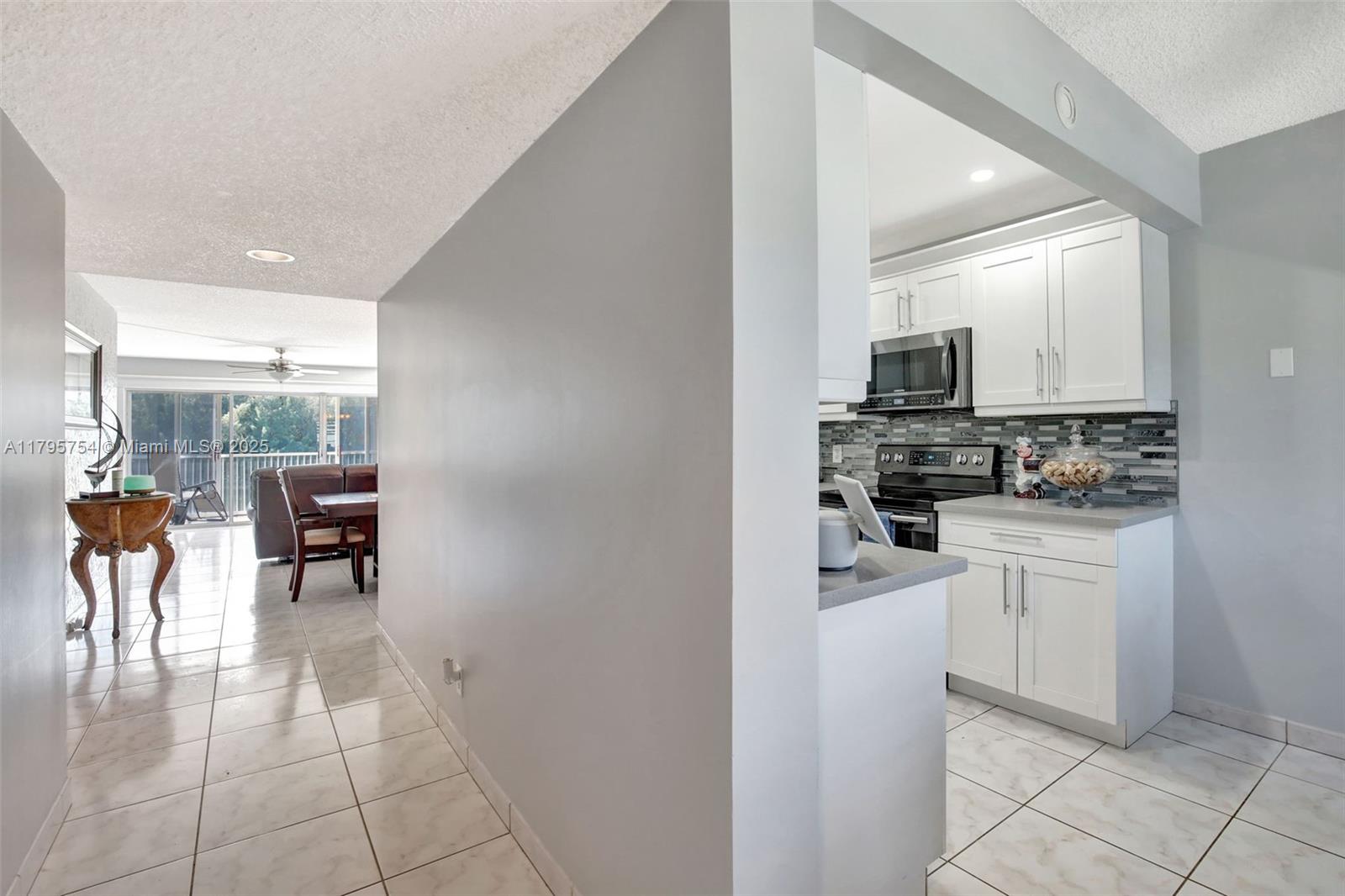 BUCKINGHAM EAST AT CENTUR - Residential