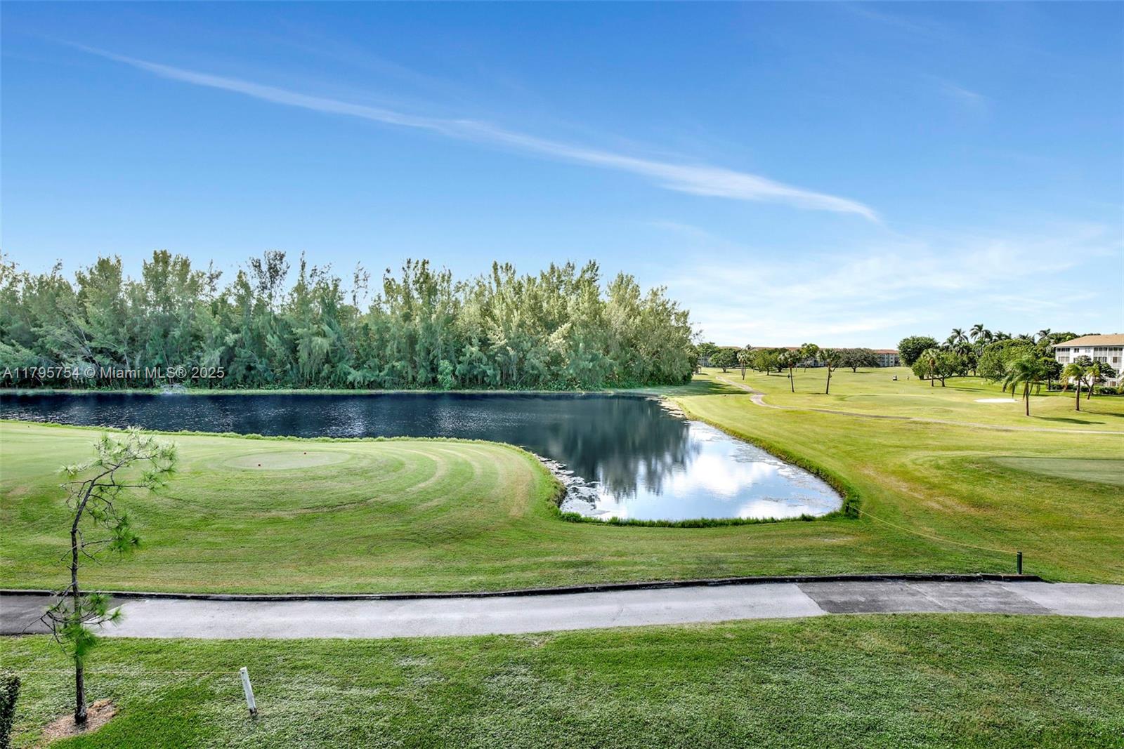 BUCKINGHAM EAST AT CENTUR - Residential