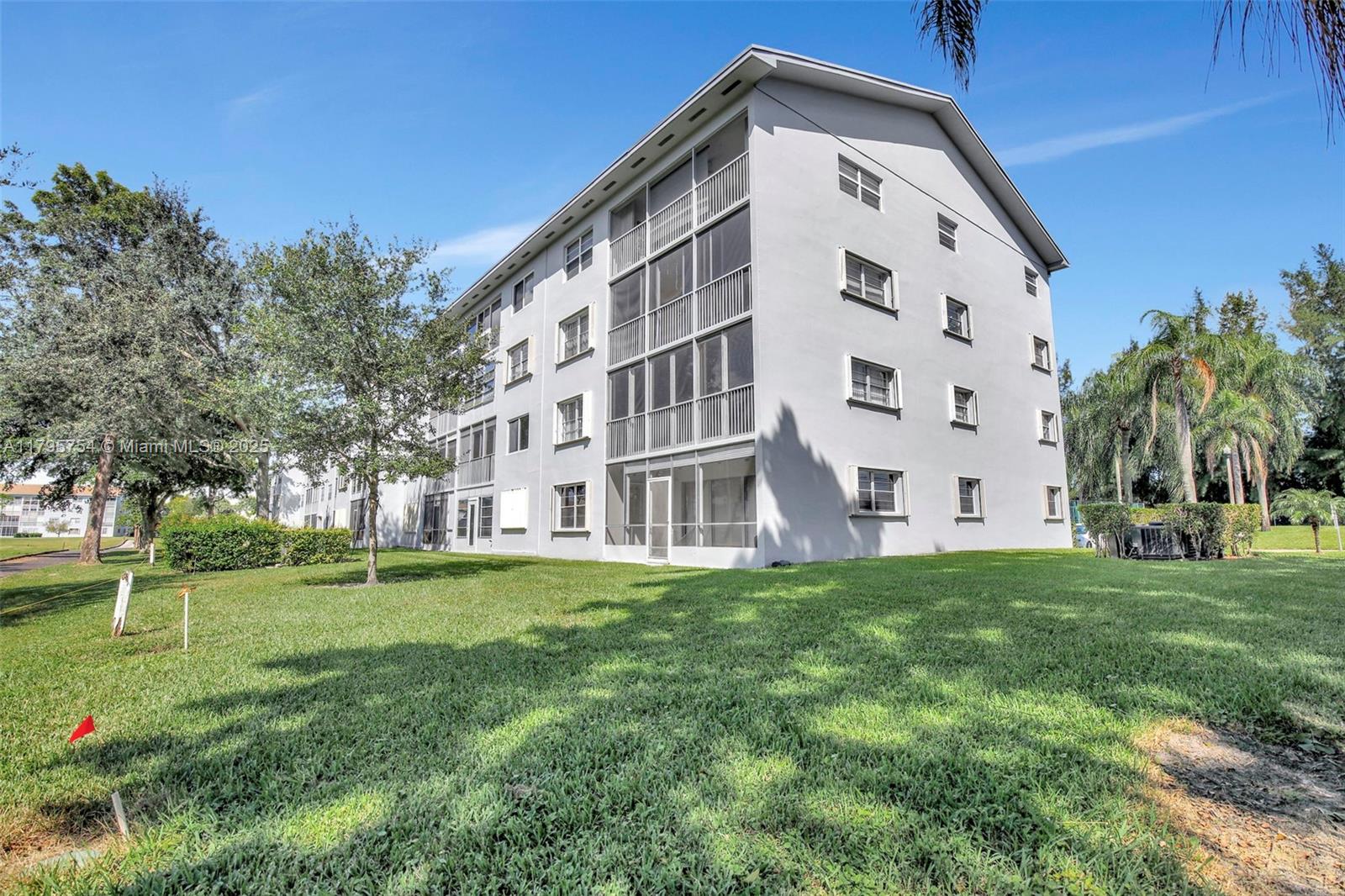 BUCKINGHAM EAST AT CENTUR - Residential