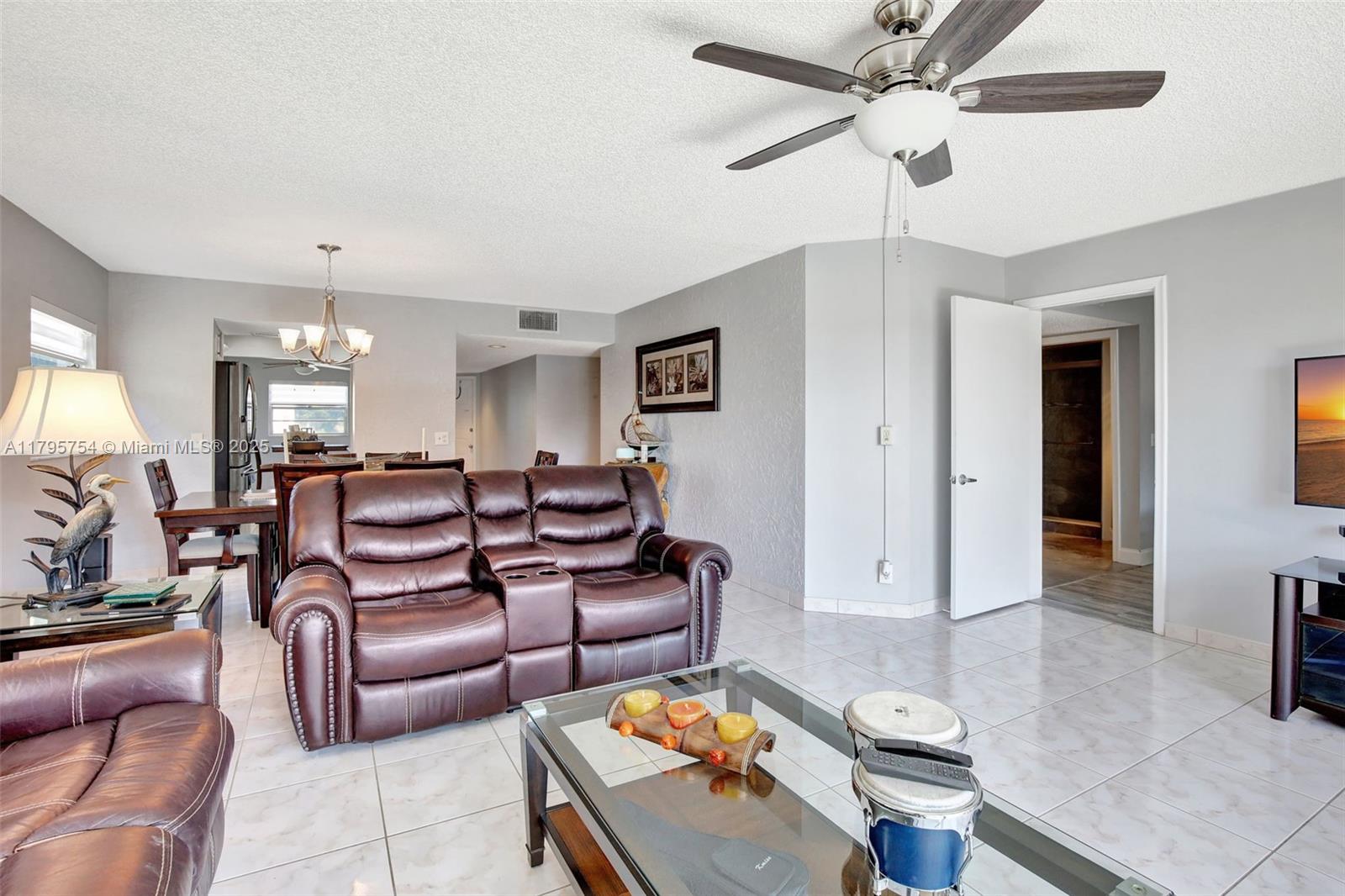 BUCKINGHAM EAST AT CENTUR - Residential