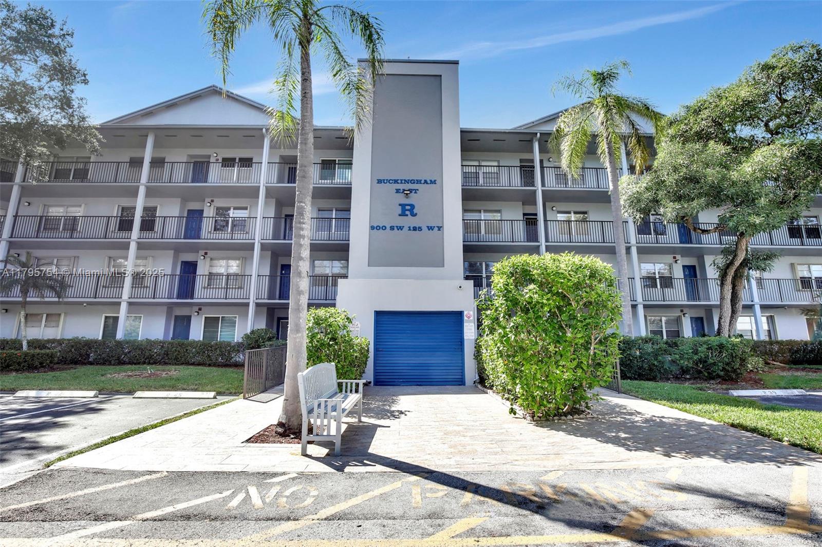 BUCKINGHAM EAST AT CENTUR - Residential