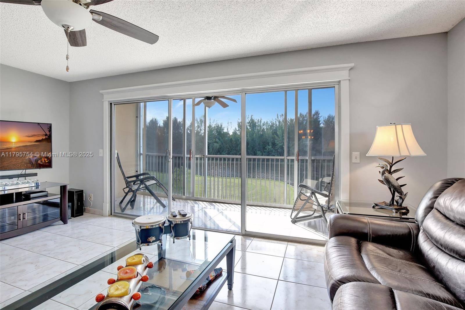 BUCKINGHAM EAST AT CENTUR - Residential