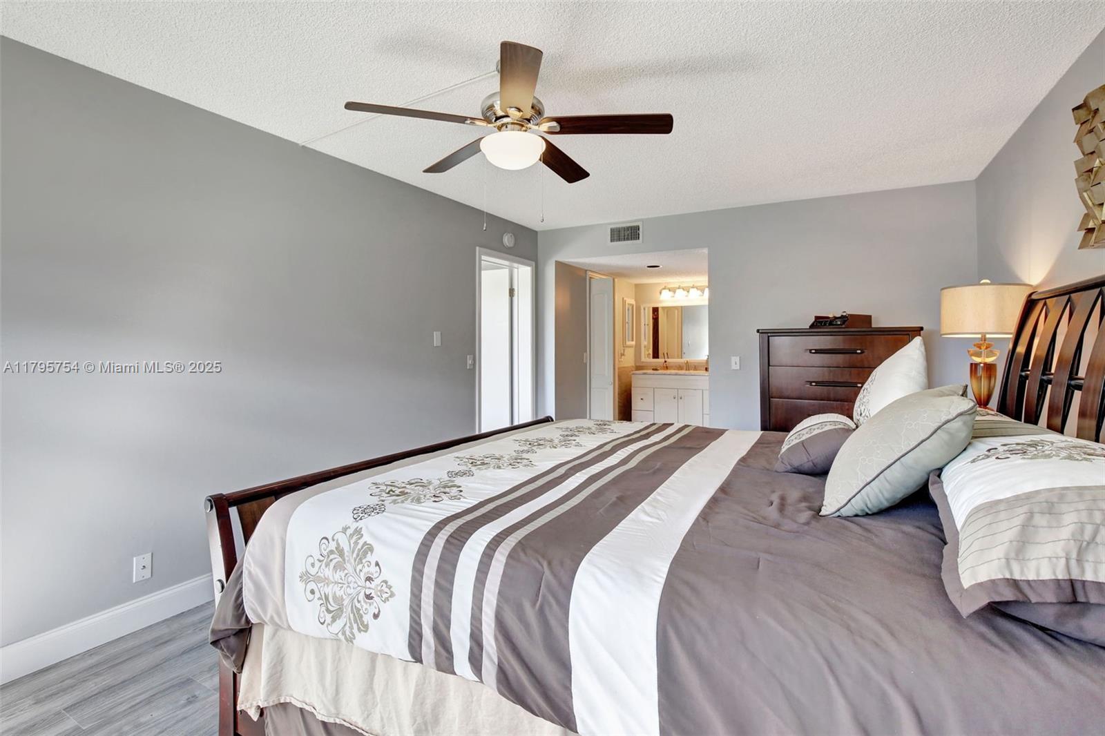 BUCKINGHAM EAST AT CENTUR - Residential