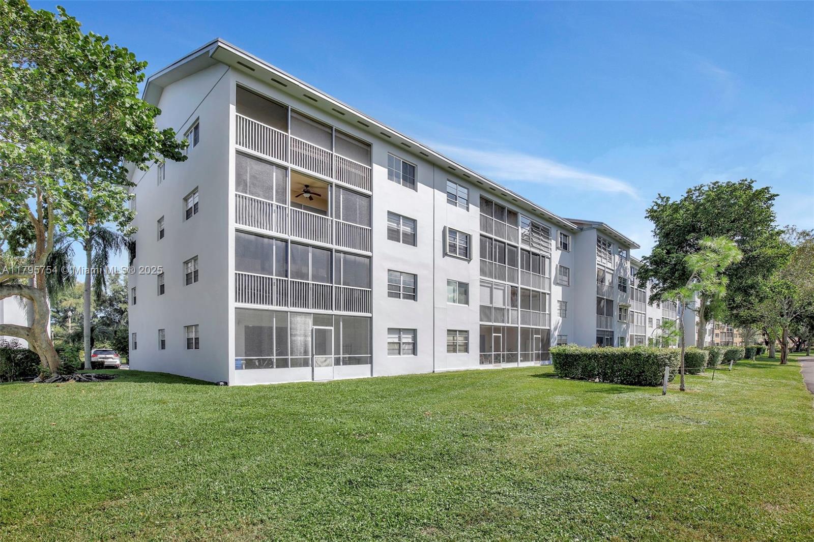 BUCKINGHAM EAST AT CENTUR - Residential