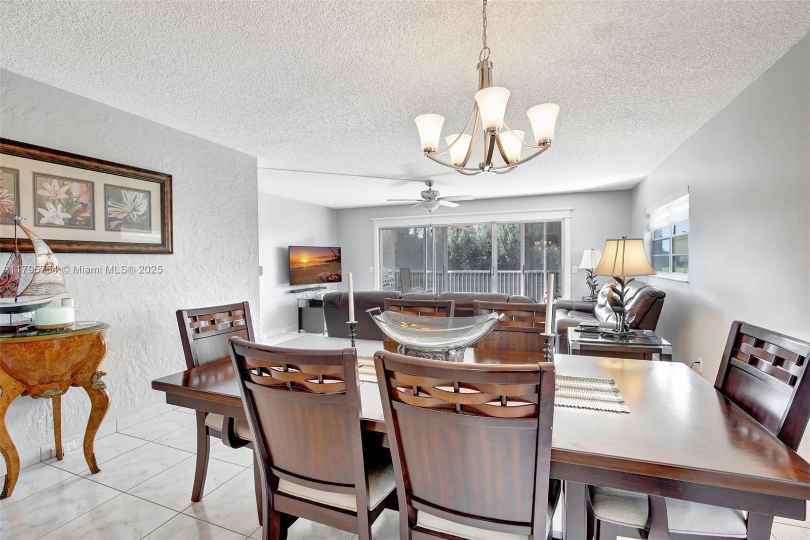 BUCKINGHAM EAST AT CENTUR - Residential