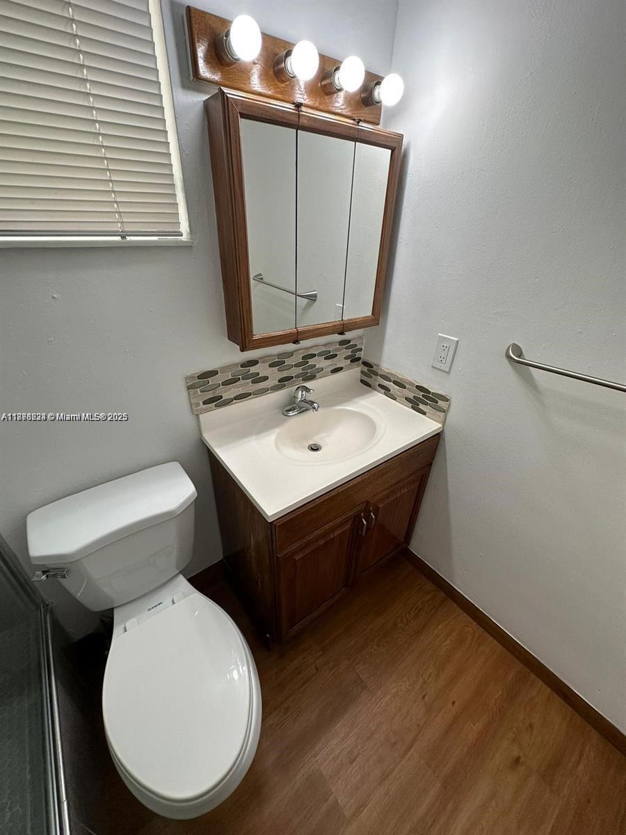 CLEVE APTS CONDO - Residential