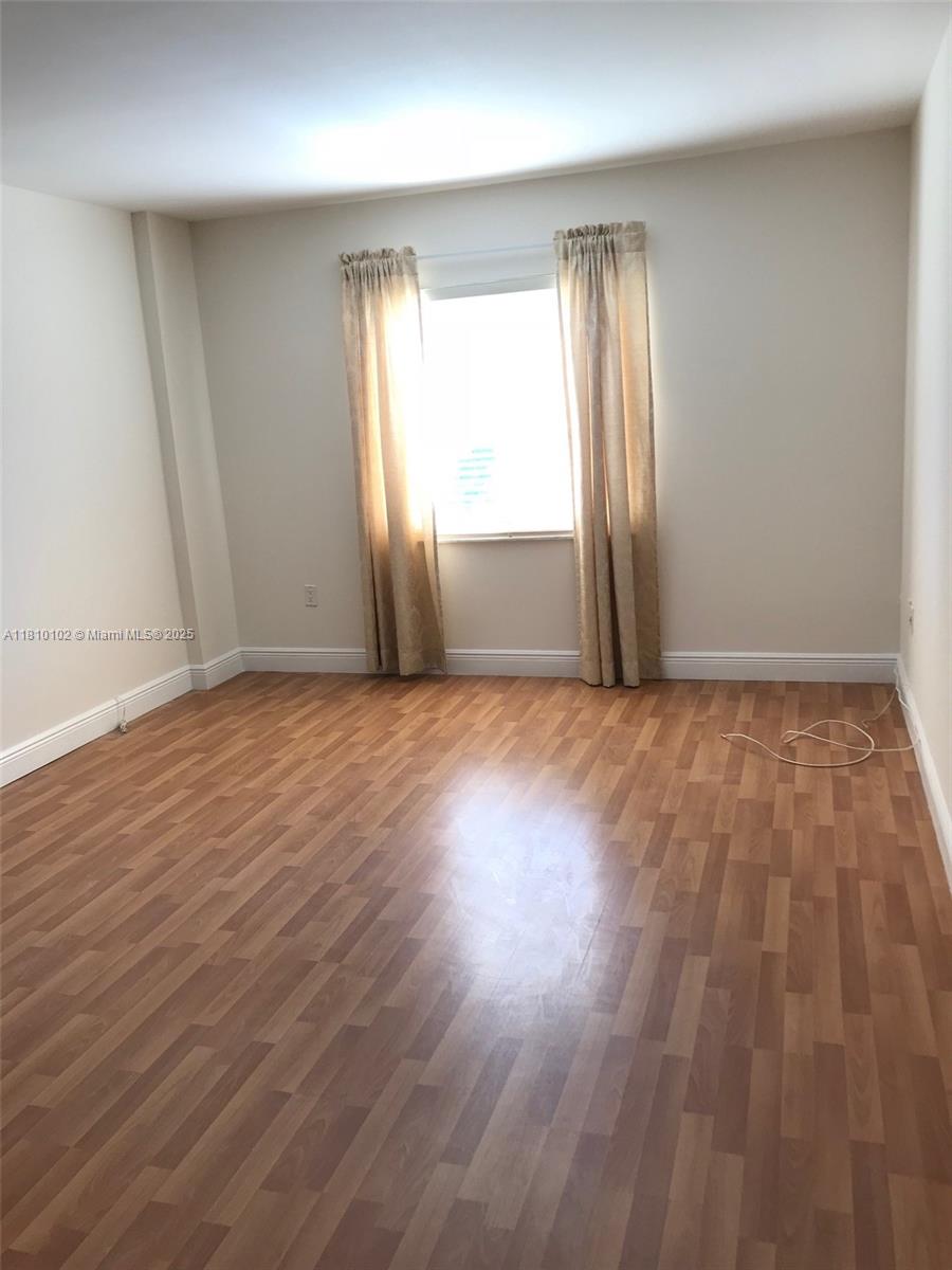 MARBELLA TOWER CONDO - Residential