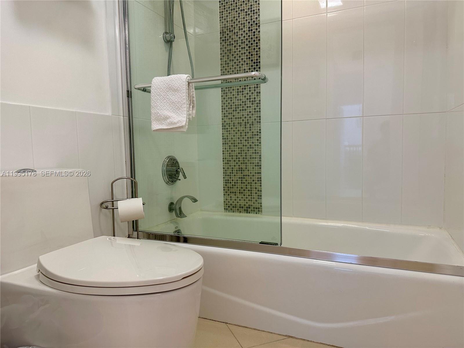 ARLEN HOUSE EAST CONDO - Residential Lease