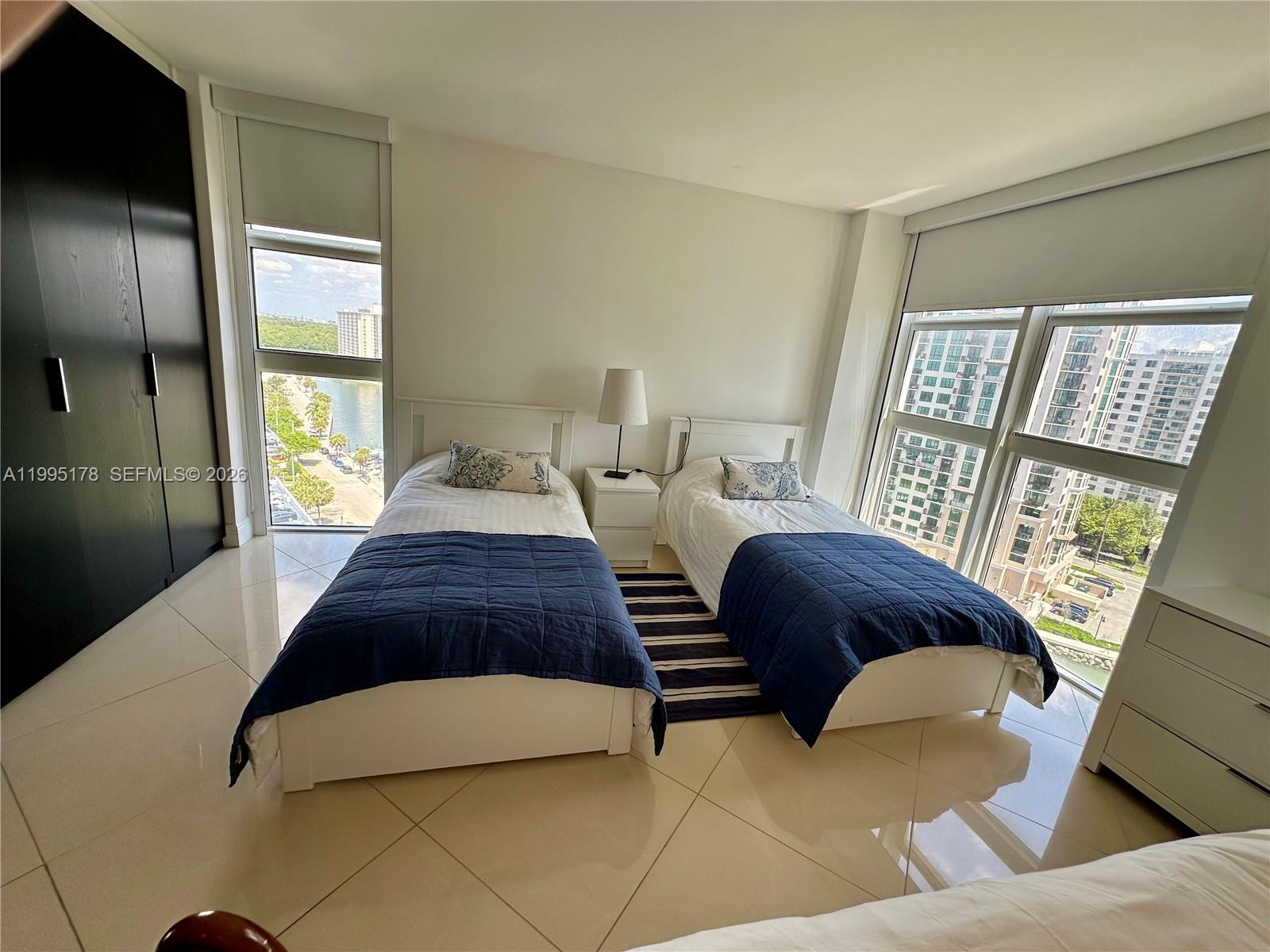 ARLEN HOUSE EAST CONDO - Residential Lease