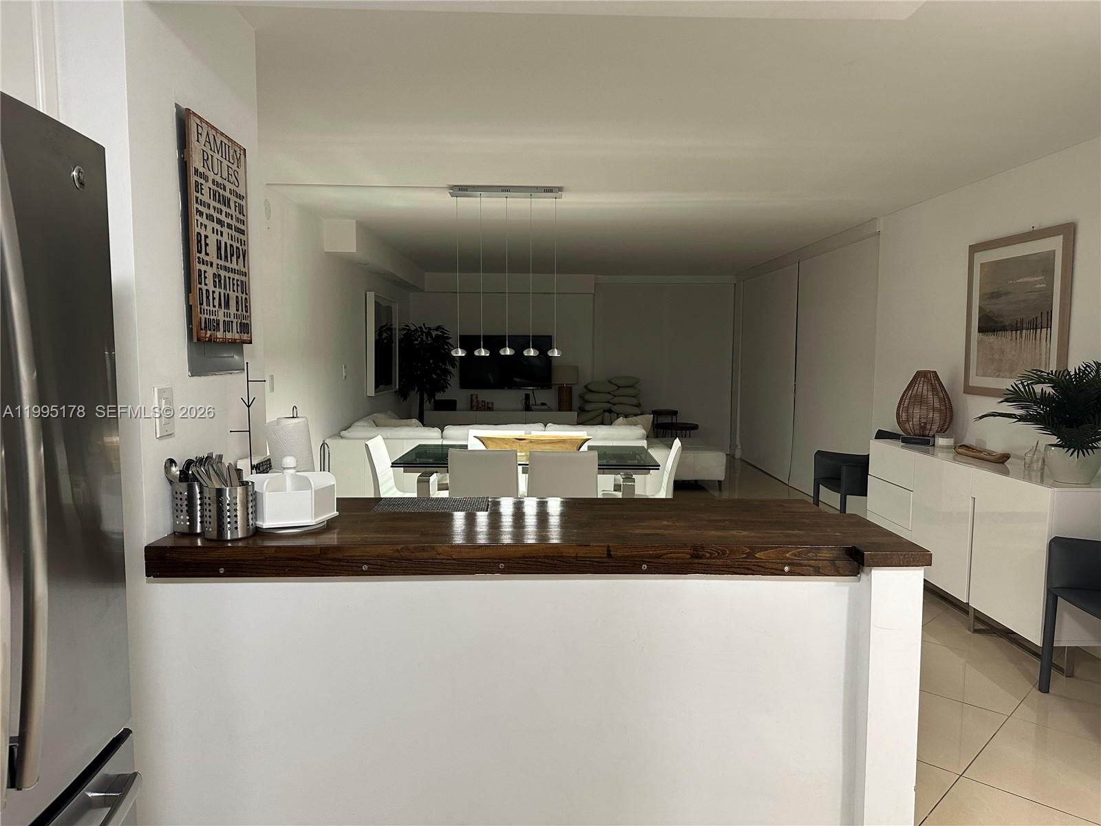 ARLEN HOUSE EAST CONDO - Residential Lease