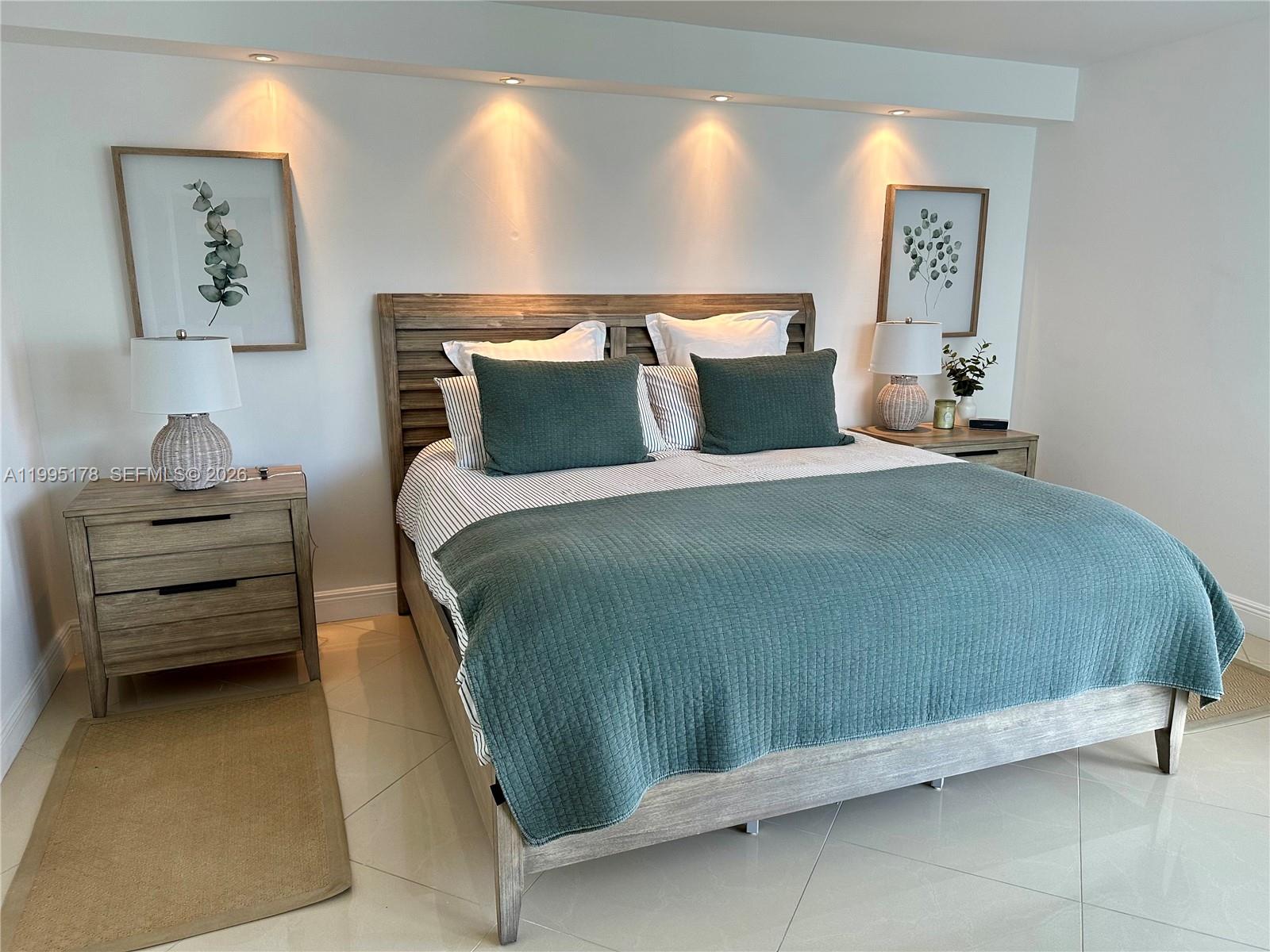 ARLEN HOUSE EAST CONDO - Residential Lease