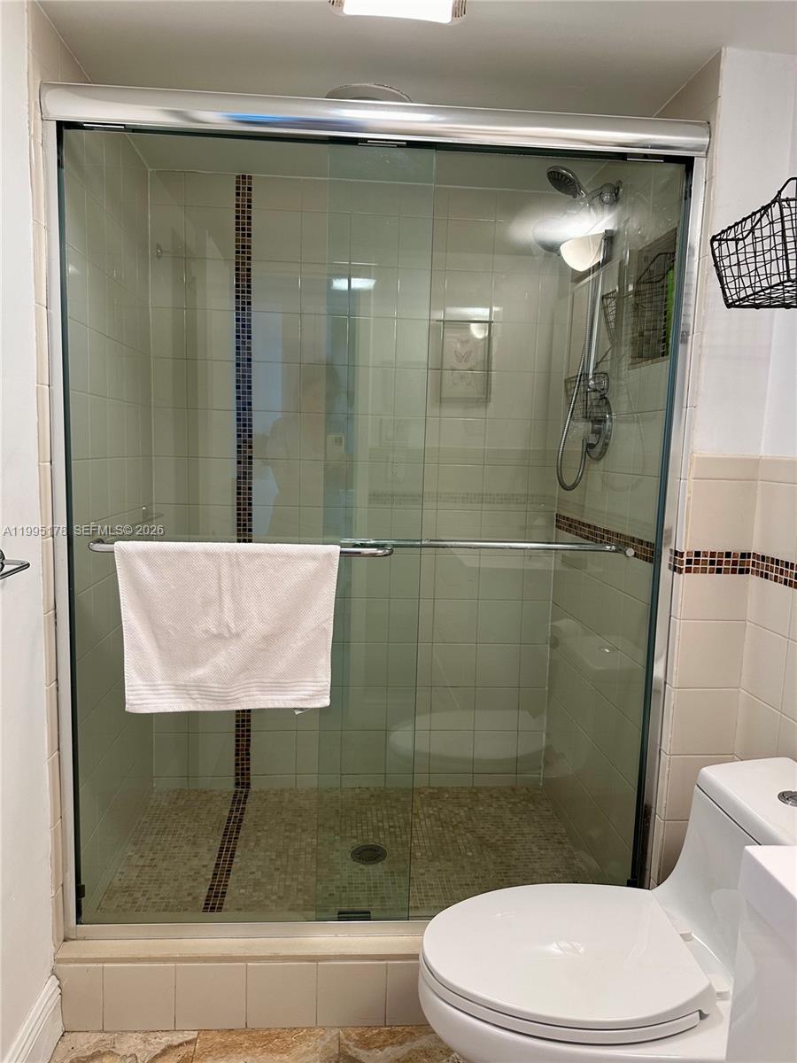 ARLEN HOUSE EAST CONDO - Residential Lease