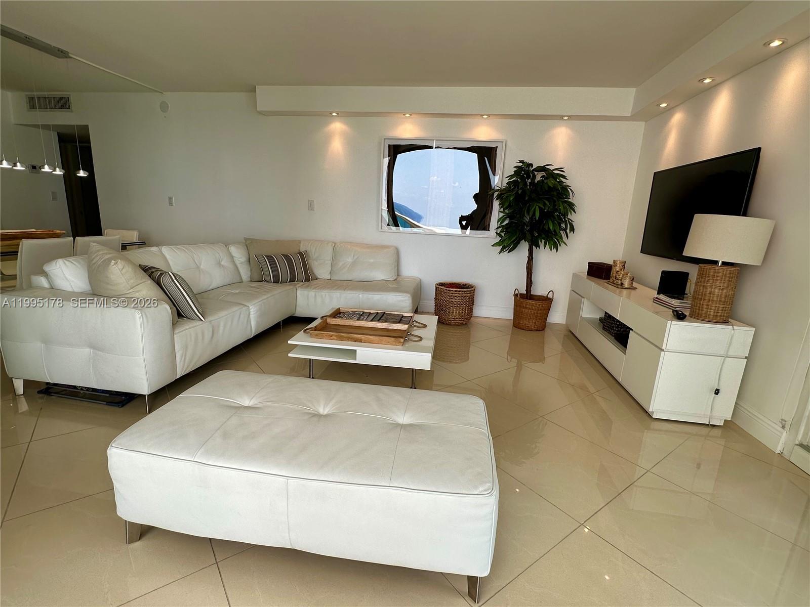 ARLEN HOUSE EAST CONDO - Residential Lease