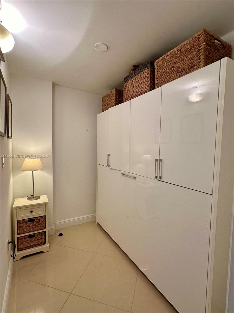 ARLEN HOUSE EAST CONDO - Residential Lease