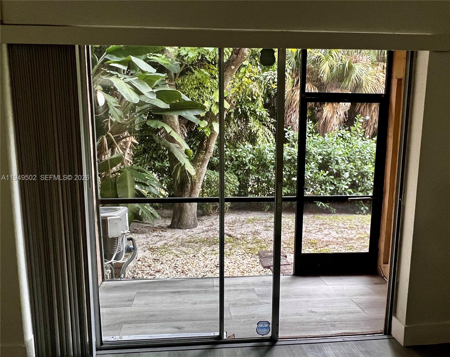 CARDINAL PLACE CONDO - Residential