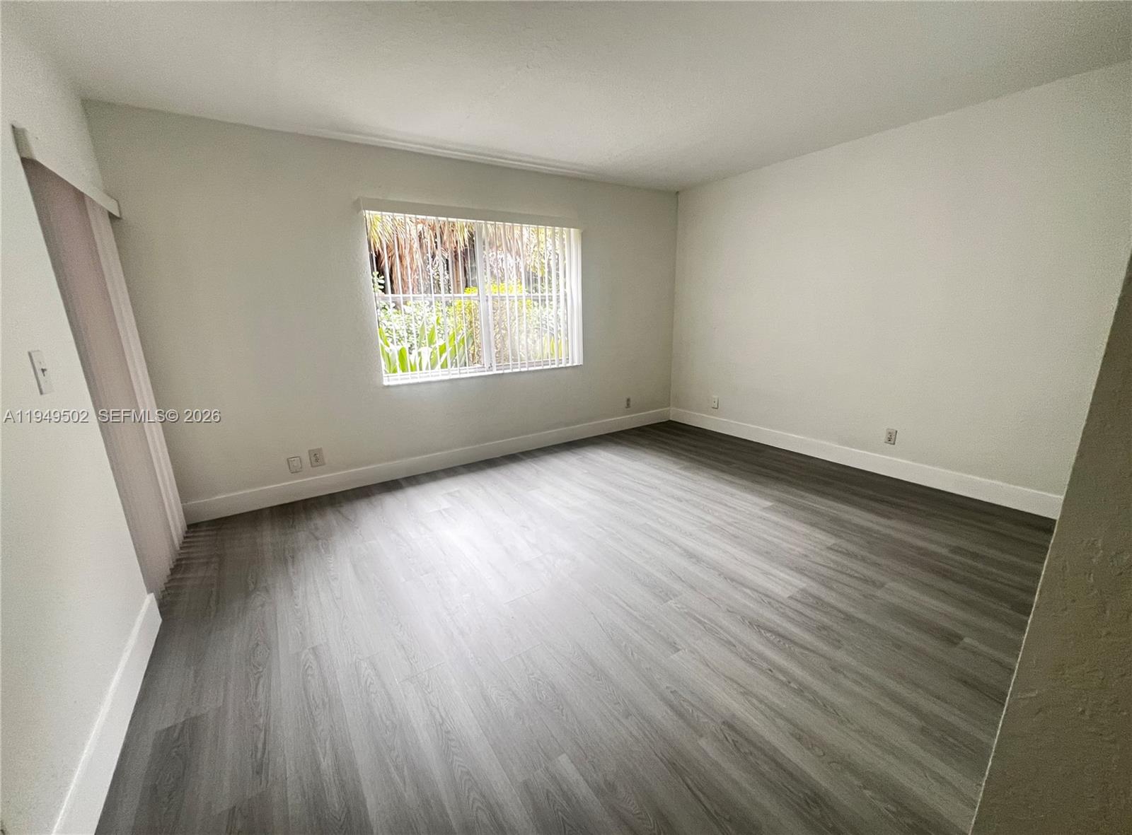 CARDINAL PLACE CONDO - Residential