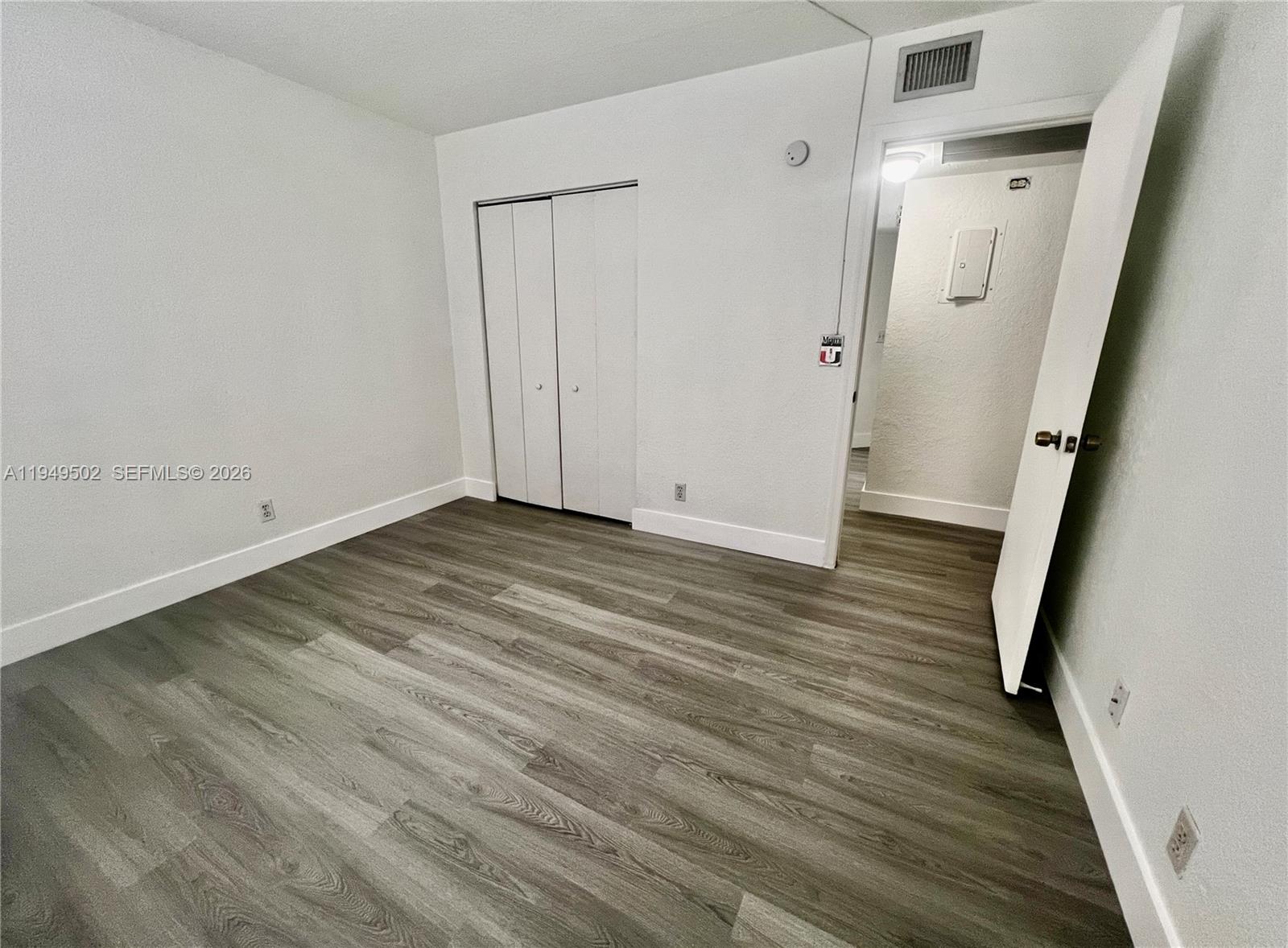 CARDINAL PLACE CONDO - Residential