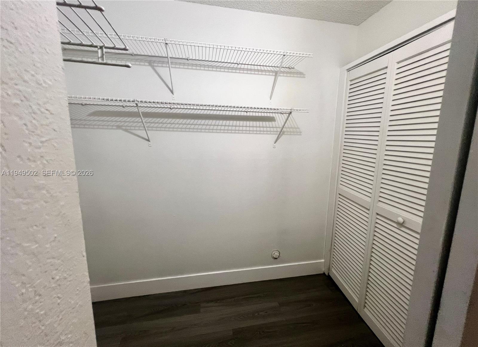 CARDINAL PLACE CONDO - Residential