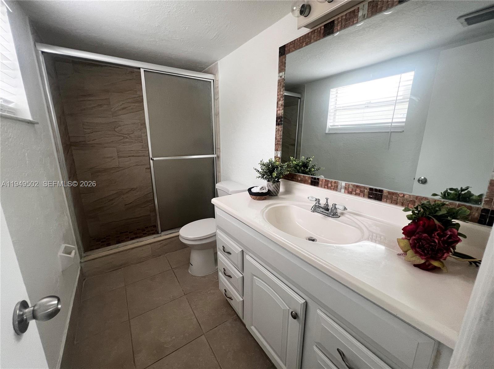 CARDINAL PLACE CONDO - Residential