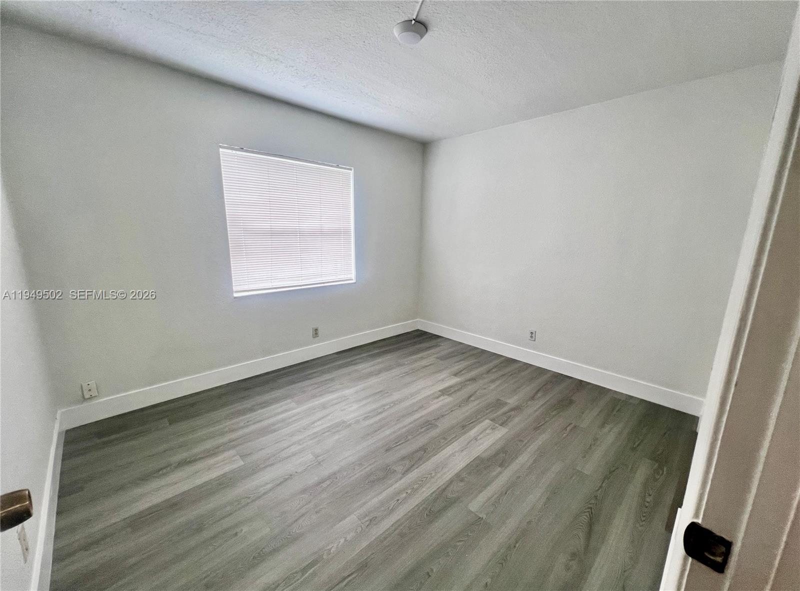 CARDINAL PLACE CONDO - Residential