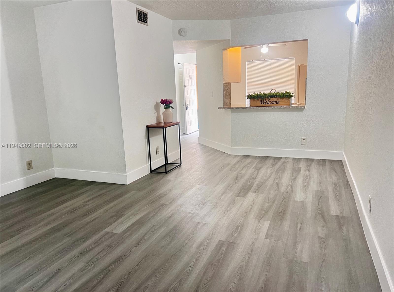 CARDINAL PLACE CONDO - Residential