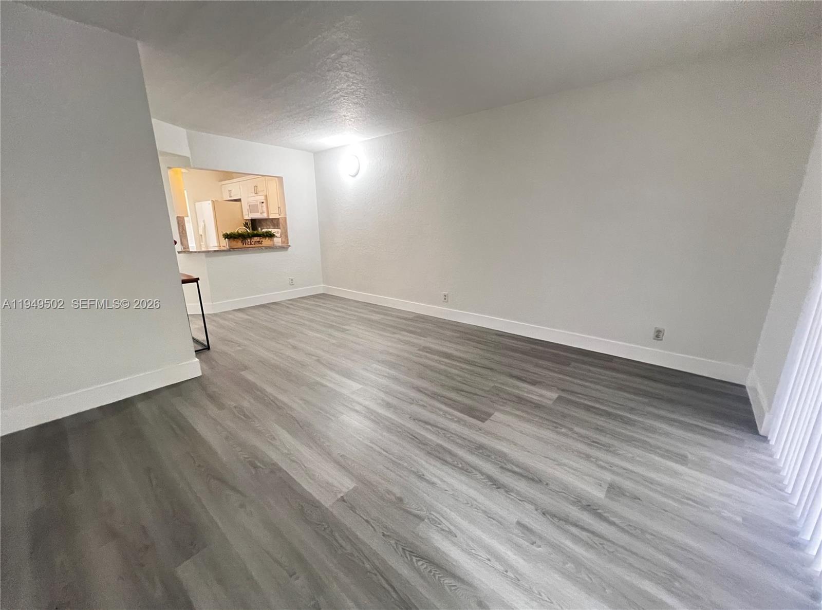 CARDINAL PLACE CONDO - Residential