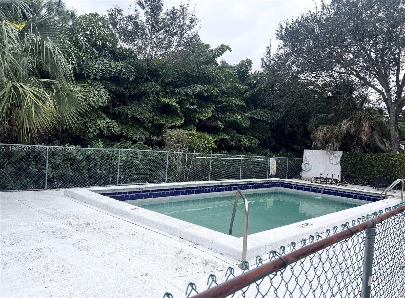 CARDINAL PLACE CONDO - Residential