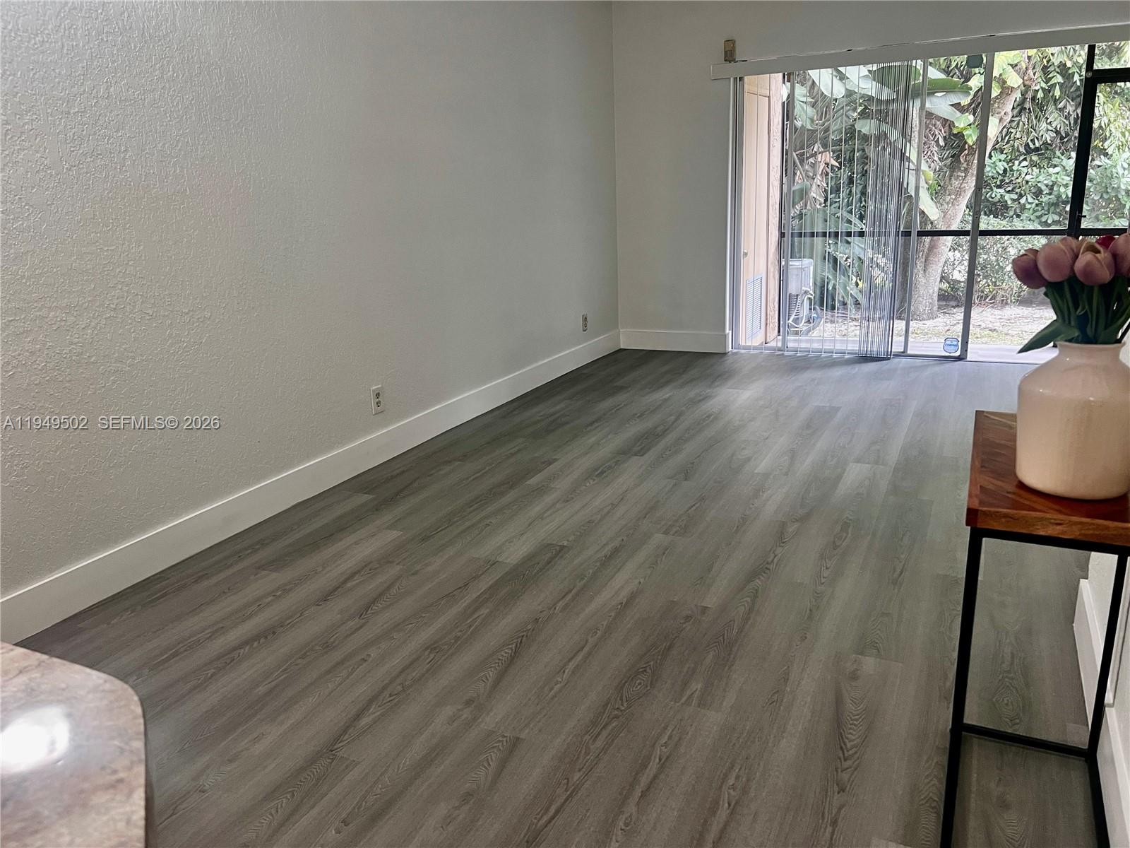 CARDINAL PLACE CONDO - Residential