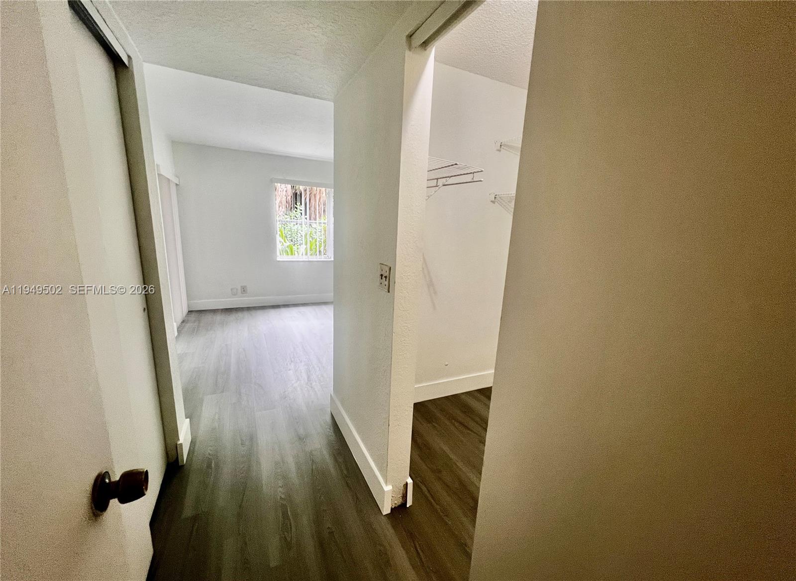 CARDINAL PLACE CONDO - Residential