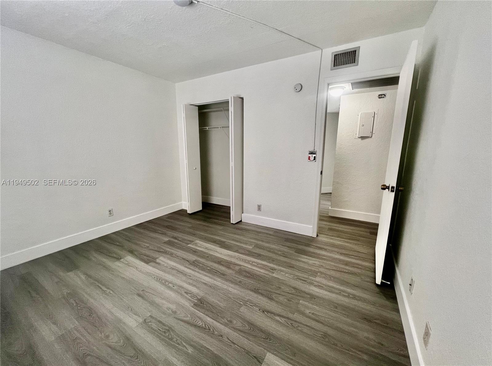 CARDINAL PLACE CONDO - Residential