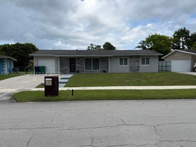15435 SW 108th Ct